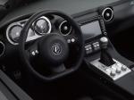 Puritalia 427 Prototype 2014 года